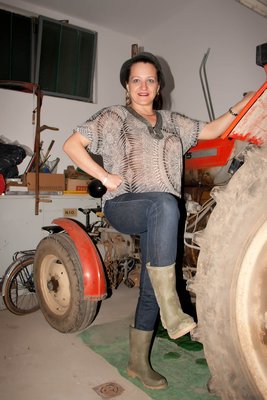 IMG_5364.jpg