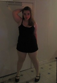in130x003.jpg