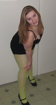 in130x004.jpg