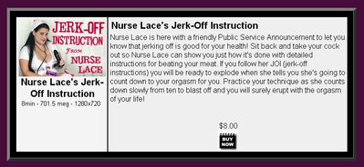 nurse lace's JOI vid promo.jpg