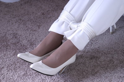 IMG_9843.JPG (1.03 MiB) Viewed 387 times IMG_9843.JPG