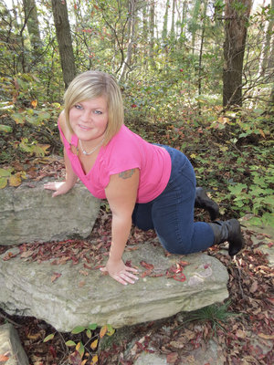 Woods N Boots 033.JPG