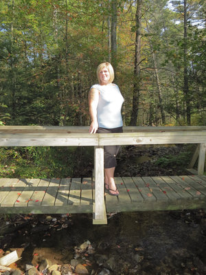 Woods N Boots 160.JPG