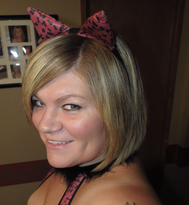 Kitty 001.JPG