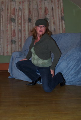 DSC_0869.jpg