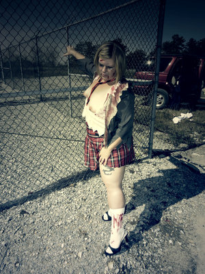 Zombie 173 copy.jpg