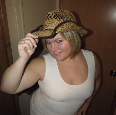 Cowgirl 006.JPG