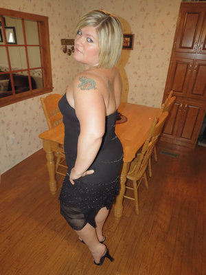 Black Fancy 006.JPG