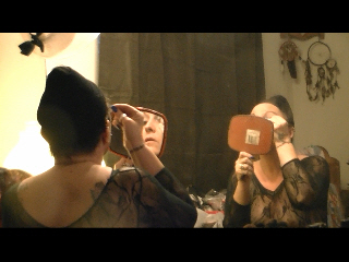 Makeup.jpg