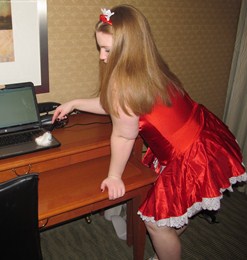 in133x004.jpg