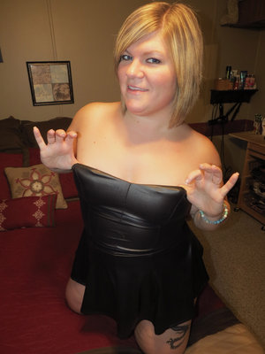 PVC Sucking 071.JPG