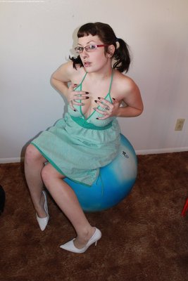 bonerbabe.jpg