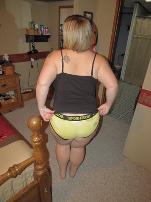 Panty Hour 015.JPG