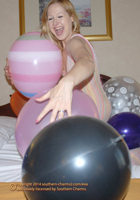 balloonBodysuit005.jpg