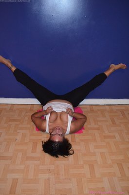 perfection4.jpg (387.04 KiB) Viewed 481 times perfection4.jpg