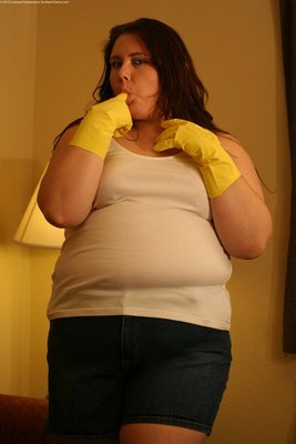 bb598x003.jpg