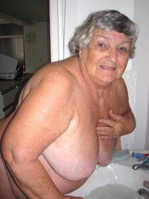 511 0009.jpg (48.29 KiB) Viewed 617 times 511 0009.jpg