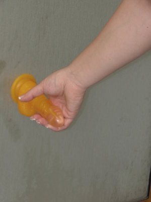 Bathroom Boogie 011.JPG