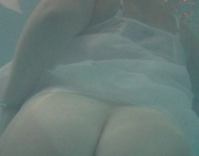 01P203.jpg