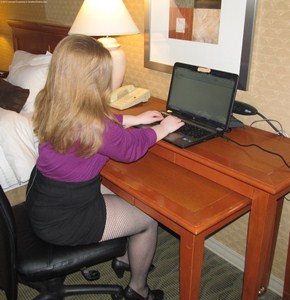 in135x004.jpg