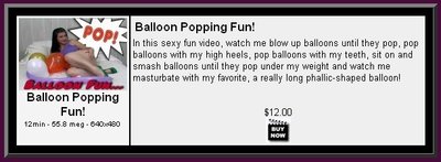 balloon vid promo1.jpg