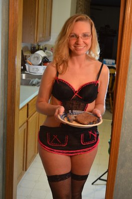 DSC_1.JPG