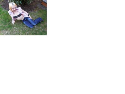 aDSCN3300 - Copy.JPG