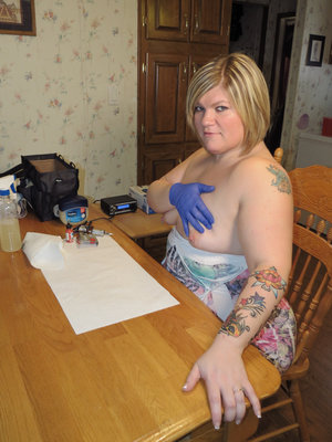 Tattoo 2 031.JPG