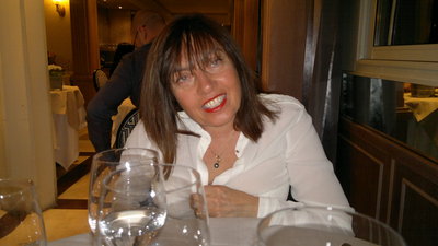 2014-03-15-5366.jpg