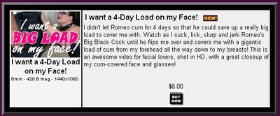 bjfacial vid promo1.jpg