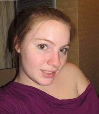 in139x006.jpg