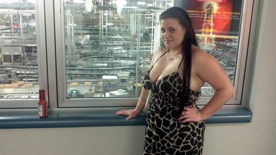 2012-03-20_16-40-22_391.jpg