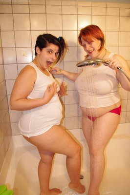 mg-kd-shower1.jpg
