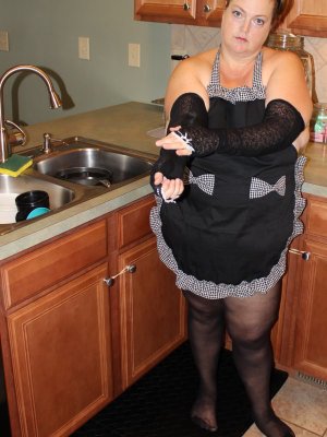 IMG_8602.jpg