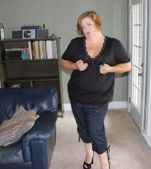 IMG_8064.jpg
