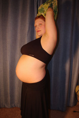 23.5-weeks.jpg