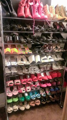 laces shoe closet.jpg