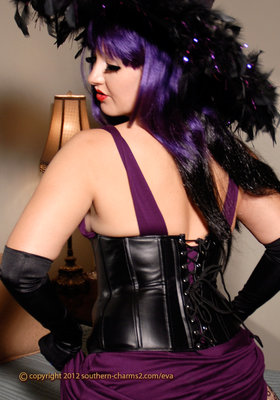 witchFishnet003.jpg