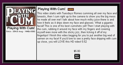 playing with cum vid promo1.jpg