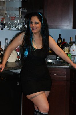 xa30x002.jpg (243.35 KiB) Viewed 4691 times xa30x002.jpg