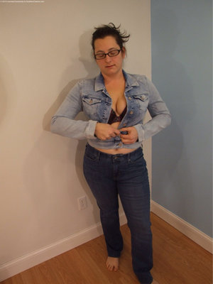 ImageUploadedByTapatalk1423574538.387133.jpg