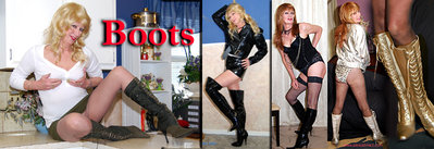 05 fetish page boots.jpg