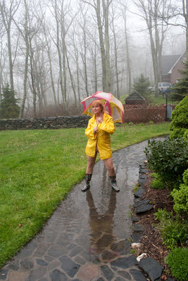 IMG_7126.jpg (1.17 MiB) Viewed 460 times IMG_7126.jpg