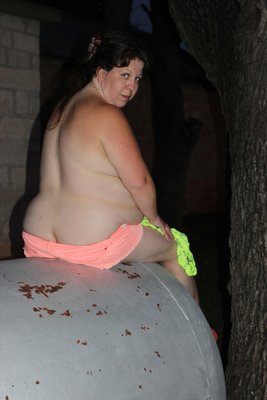 002.jpg (548.78 KiB) Viewed 409 times 002.jpg