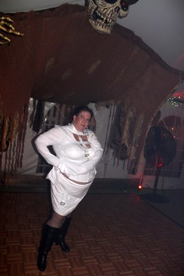 001.jpg (682.07 KiB) Viewed 387 times 001.jpg