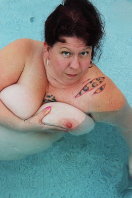 002.jpg (1.55 MiB) Viewed 243 times 002.jpg