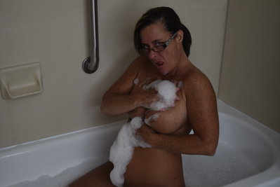 DSC_0295.JPG (1.78 MiB) Viewed 256 times DSC_0295.JPG