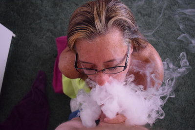 DSC_0014.JPG (1.98 MiB) Viewed 404 times DSC_0014.JPG