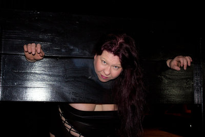 002.jpg (1.66 MiB) Viewed 378 times 002.jpg