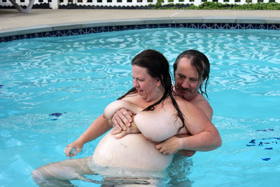 005.jpg (1.47 MiB) Viewed 389 times 005.jpg